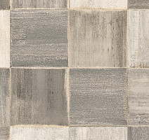 Линолеум IVC Neotex BRAZZA 508 фото 1 | FLOORDEALER